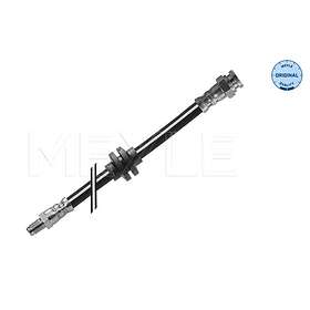 Meyle Bromsslang 15-14 525 0001