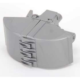 Bruder Skopa till Lastbilar 03524, 02824 och 03651 Reservdel