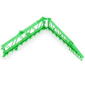 Bruder Höger Spridare till redskap Amazone UX 5200 02207 Reservdel