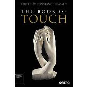 Constance Classen: The Book of Touch