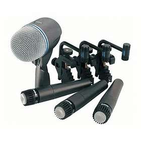 Shure DMK57-52