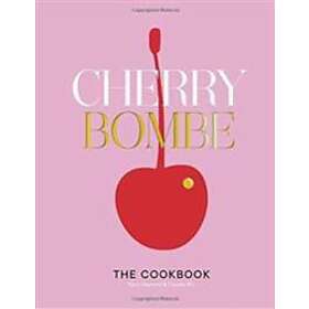 Kerry Diamond, Claudia Wu: Cherry Bombe