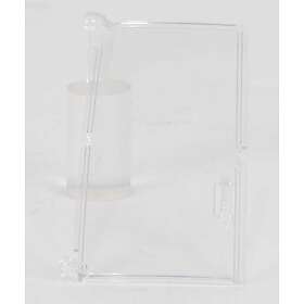 Bruder Dörr till Traktor John Deere 9620RX 04055 Reservdel