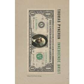 Thomas Pynchon: Inneboende brist