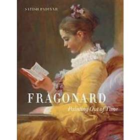 Satish Padiyar: Fragonard