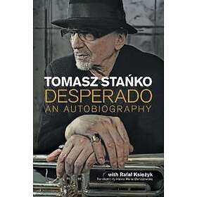 Tomasz Stanko: Desperado