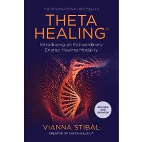 Vianna Stibal: ThetaHealing (R)