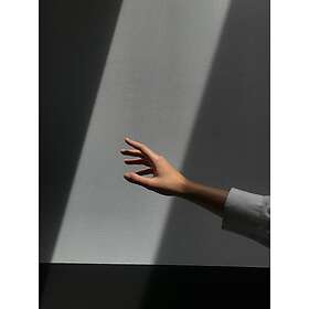 Venture Home Reaching hand Poster 21x30