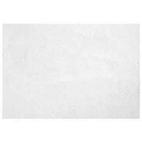 Venture Home White Poster reveted 30x40