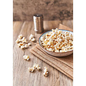 Venture Home Posters Popcorn Beige 30x40