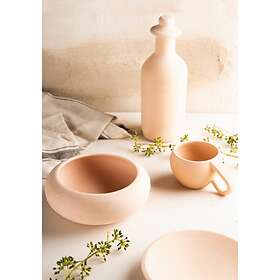 Venture Home Posters Ceramics Beige 50x70