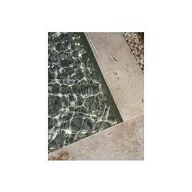 Venture Home Posters Pool Beige 50x70