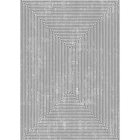Venture Home Posters Symmetrical 50x70