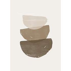 Venture Home Brush 60087-002