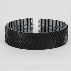 Bruder Larv till Traktor John Deere 9620RX 04055 Reservdel