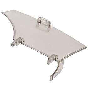 Bruder Dörr till Fendt Vario 936 Reservdel 43044