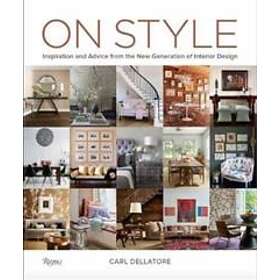 Carl Dellatore: On Style