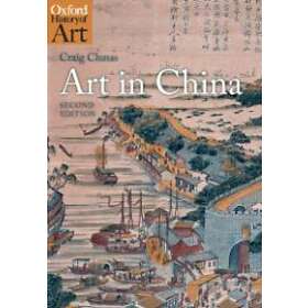 Craig Clunas: Art in China