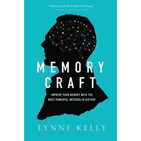 Lynne Kelly: Memory Craft