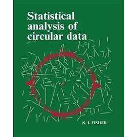 N I Fisher: Statistical Analysis of Circular Data