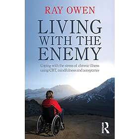 Ray Owen: Living with the Enemy