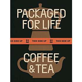Victionary: Packaged for Life: Coffee &; Tea