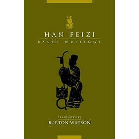 : Han Feizi
