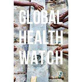 : Global Health Watch 6