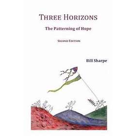 Bill Sharpe: Three Horizons