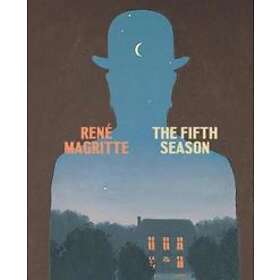 Caitlin Haskell: Rene Magritte: The Fifth Season