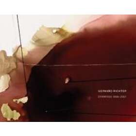 Gerhard Richter: Drawings 1999-2021