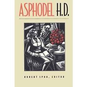 Hilda Doolittle, Robert Spoo: Asphodel