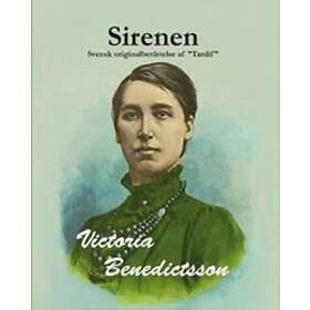 Victoria Benedictsson: Sirenen