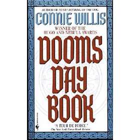 Connie Willis: Doomsday Book
