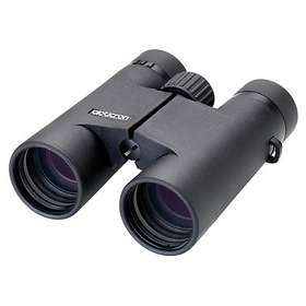 Opticron Aurora BGA 10x42