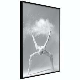Artgeist Poster Affisch Amazing [Poster] 20x30 A3-DRBPRP0455s_cr