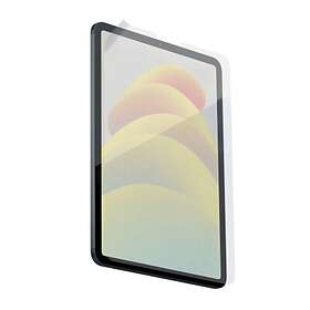 Paperlike 2.1 Screen Protector for iPad 10.2 (2-Pack)