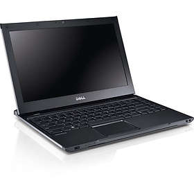 Dell Vostro V130 - 1.33GHz DC 4GB 128GB 13"