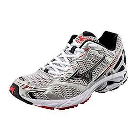 mizuno wave tornado 3 gold