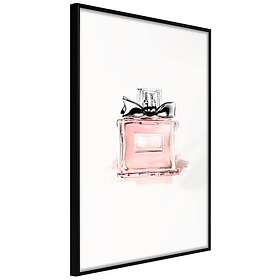 Artgeist Poster Affisch Perfume [Poster] 30x45 A3-DRBPRP1673m_cr