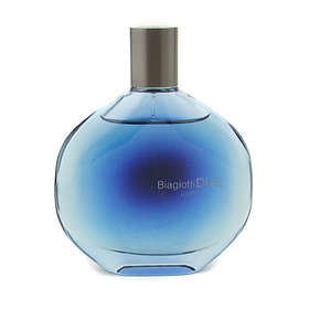 Laura Biagiotti Due Uomo After Shave Splash 90ml