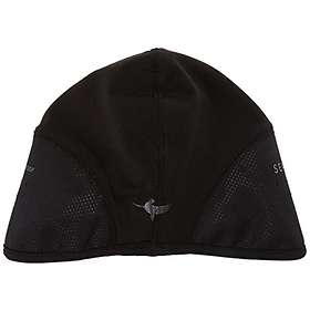 Disque Dur HDD Western Digital 500 Go SATA III 3,5" – Occasion, Bon état De Fonctionnement