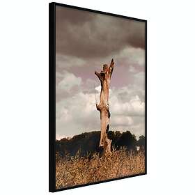 Artgeist Poster Affisch Memory of Heaven [Poster] 40x60 A3-DRBPRP1504l_cr