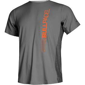 Bullpadel Mixta T-Shirt (Herr)
