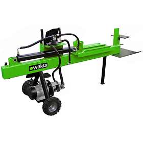 Wekla Log Split 700-8T