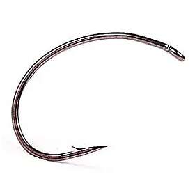Tiemco 212Y Dry Fly #19