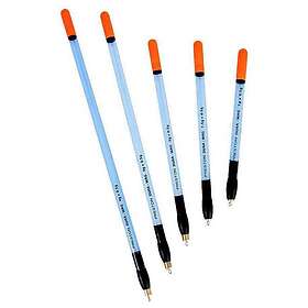 Preston Dura Wag Straight 1.5 0.5g