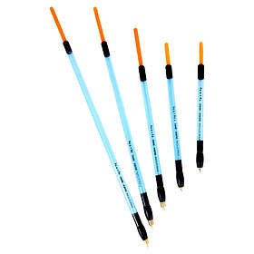 Preston Dura Wag Straight Insert 1,5 0,5g