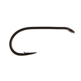 Ahrex Hooks FW502 Dry Fly Light #14