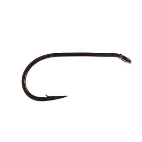 Ahrex Hooks FW502 Dry Fly Light #16